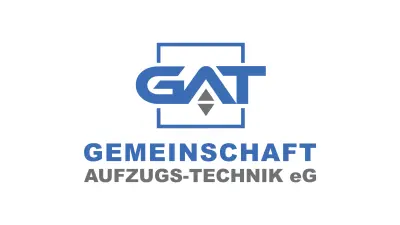 logo gat