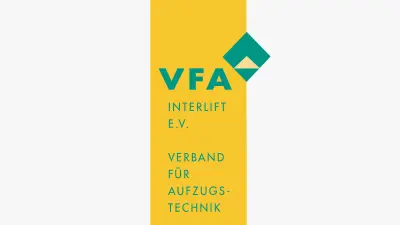 logo vfa