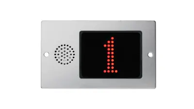 Imagen del FD4_PLATESPK 