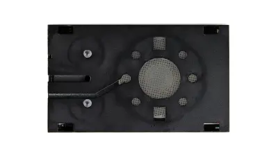 Imagen del SLMX3-COP2 