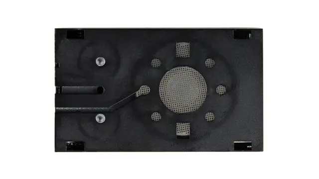 Imagen del SLMX3-COP2 